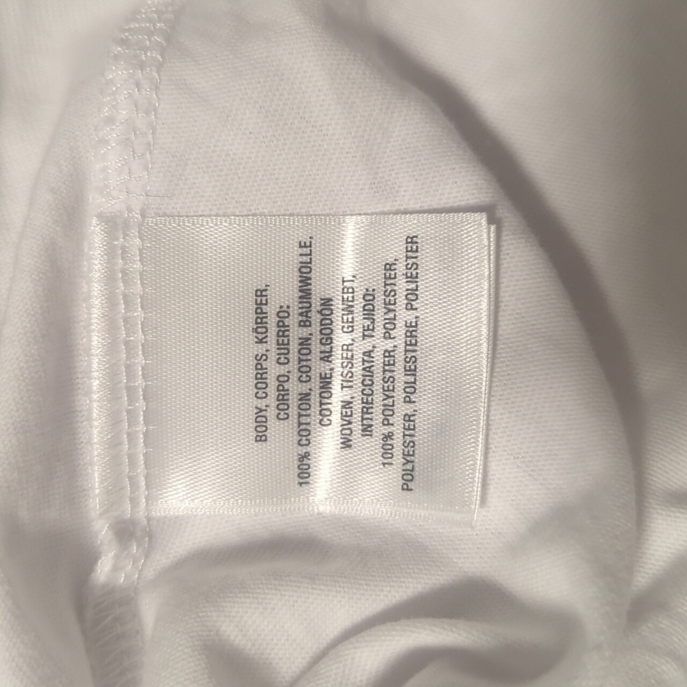 ✨5/$25✨ Anthropologie embroidered flowy tunic top - Picture 9 of 11